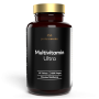 Multivitamin Ultra - The Protein Works 60 cpr