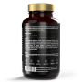 Multivitamin Ultra - The Protein Works 60 cpr