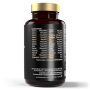 Multivitamin Ultra - The Protein Works 60 cpr
