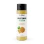 Senape con Stevia - GymBeam 380 g