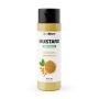 Senape con Stevia - GymBeam 380 g