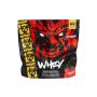 Mutant Whey - PVL 4540 g - Gelato alla Vaniglia