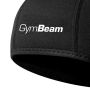Cuffia in Neoprene ChillGuard 3mm Black - GymBeam S/M