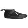 Scarpe in Neoprene ChillGuard Black - GymBeam L