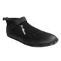 Scarpe in Neoprene ChillGuard Black - GymBeam L