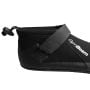 Scarpe in Neoprene ChillGuard Black - GymBeam L