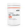 NO Citrullina Plus - GymBeam Lemon - Lime - 420 g