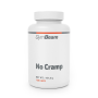 No Cramp - GymBeam 120 cps