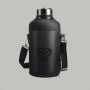 Borraccia Nomad da 1800 ml - STRIX single_variant