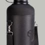 Borraccia Nomad da 1800 ml - STRIX single_variant