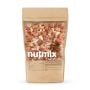 Nutmix - GymBeam 500 g