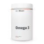 Omega 3 - GymBeam 120 cps - 00