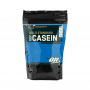 100% Caseina - Optimum Nutrition 910 g - Cioccolato