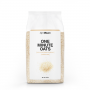 Fiocchi d‘Avena One Minute - GymBeam 500 g