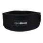 Cintura Fitness Frank - GymBeam M