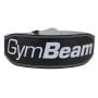 Cintura Fitness Ronnie - GymBeam XS