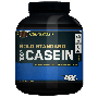 100% Caseina - Optimum Nutrition 910 g - Cioccolato