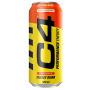 Energy Drink C4 - Cellucor 500 ml - Cosmic Rainbow
