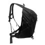 Zaino da Trekking Outlander 25 l - GymBeam single_variant