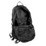 Zaino da Trekking Outlander 25 l - GymBeam single_variant