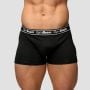 Boxer da Uomo 3Pack - GymBeam XL
