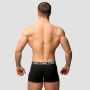 Boxer da Uomo 3Pack - GymBeam XL