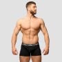 Boxer da Uomo 3Pack - GymBeam XL