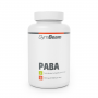 PABA - GymBeam 90 cps