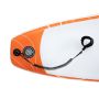 SUP Paddleboard WaveLine - GymBeam single_variant