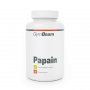 Papaina - GymBeam 90 cps