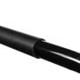 Barre Parallele DIP II Black - GymBeam single_variant