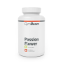 Passiflora - GymBeam Neutro - 90 cps