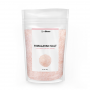 Sale Rosa dell‘Himalaya Fino 500 g - GymBeam 500 g