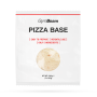 Base per Pizza - GymBeam 280 g