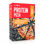 Pizza Proteica - GymBeam 500 g - Neutro