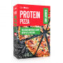 Pizza Proteica - GymBeam 500 g - Neutro