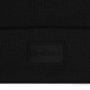 Berretto Polar Beanie Black - GymBeam uni