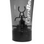 Shaker Elettrico per Proteine / Black - GymBeam single_variant