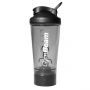 Shaker Elettrico per Proteine / Black - GymBeam single_variant