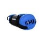 Powerbag - GymBeam 20 kg