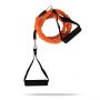 Fascia di Resistenza con Maniglie 10 kg - GymBeam single_variant