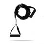 Fascia di Resistenza con Maniglie 15 kg - GymBeam single_variant