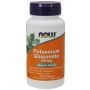 Potassio gluconato 99 mg - NOW Foods 100 cpr