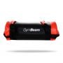 Powerbag - GymBeam 20 kg