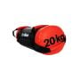 Powerbag - GymBeam 20 kg