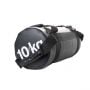 Powerbag - GymBeam 20 kg