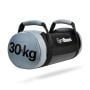 Powerbag - GymBeam 20 kg