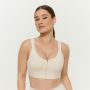 Reggiseno Sportivo Prime Pearl - GymBeam S