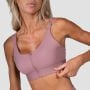 Reggiseno Sportivo Prime Haze - GymBeam XXL