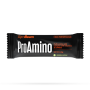 ProAMINO Sample - GymBeam 13 g - Mango - Maracuja